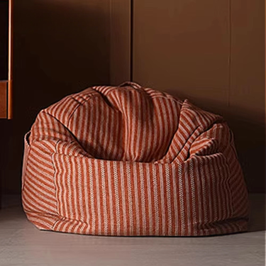 Catia Bean Bag Cover