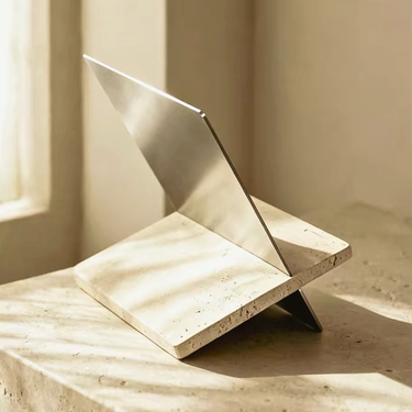 Alvise Bookend
