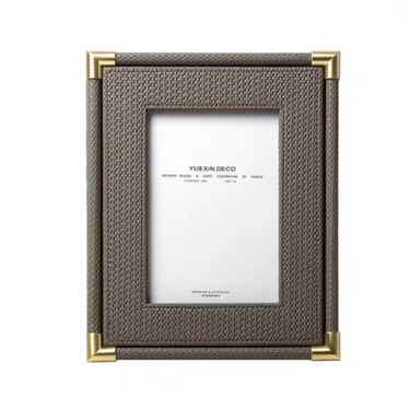 Giacinta Photo Frame