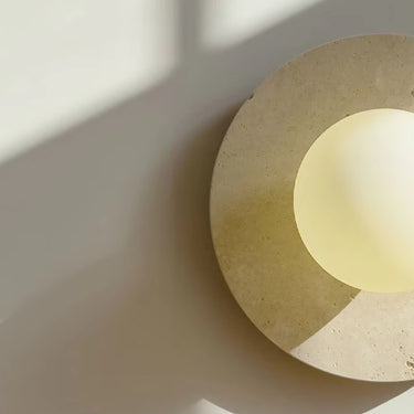 Vito Wall Lamp