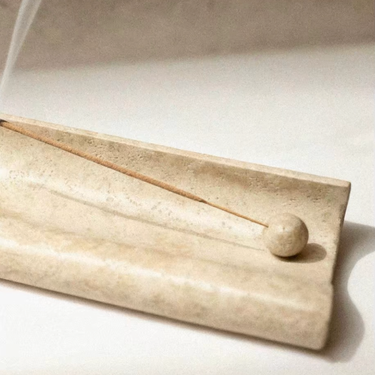 Edvige Incense Holder