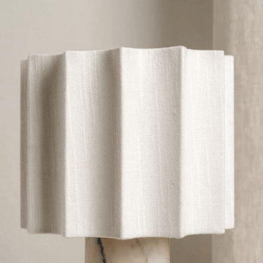 Meslem Portable Lamp