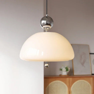 Charlotte Pendant Light