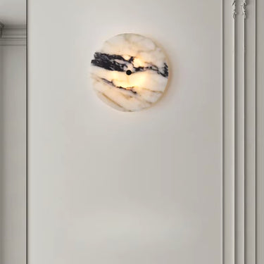 Clelia Wall Lamp