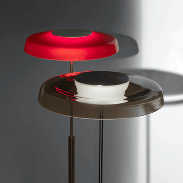 Resimar Floor Lamp