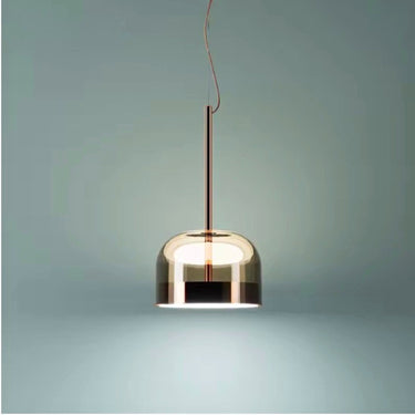 Idoya Pendant Light