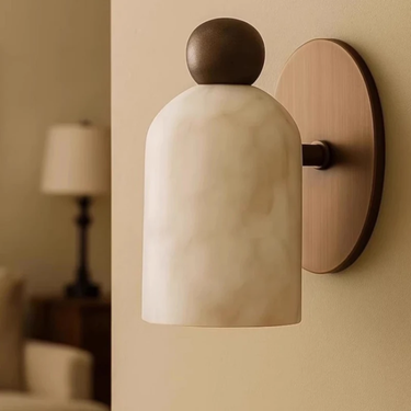 Roar Wall Lamp