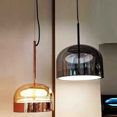 Idoya Pendant Light