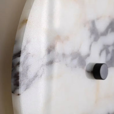 Clelia Wall Lamp