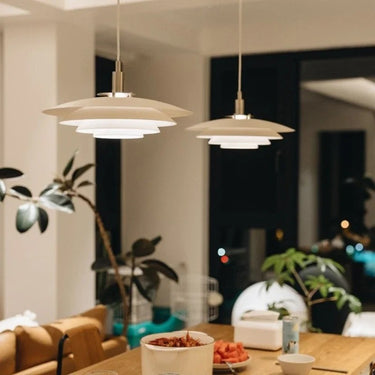 Pendellampe Pendant Lamp