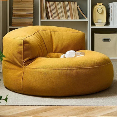 Paloma Bean Bag Cover