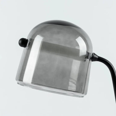 Isabella Desk Lamp