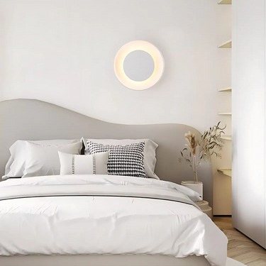 Ginevra Wall Lamp