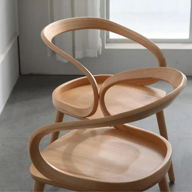 Fenja Chair