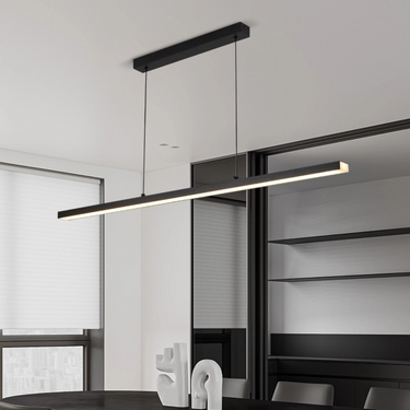 Rowan LED Pendant Light