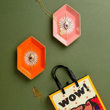 Sumaq Jewellery Tray