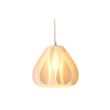 Nathalie Pendant Lamp