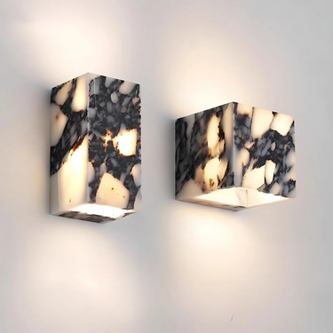 Xavis Wall Lamp