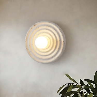 Mizu Wall Lamp