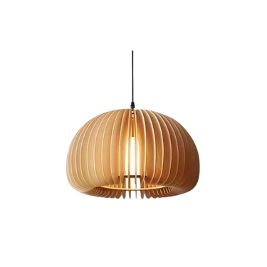 Vinterträ Pendant Lamp