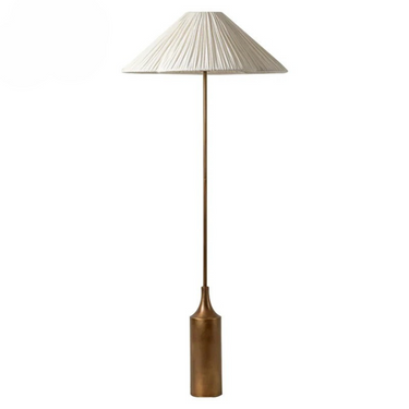 Jinri Floor Lamp