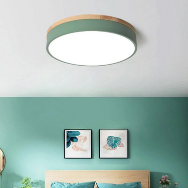 Stockholm Ceiling Lamp