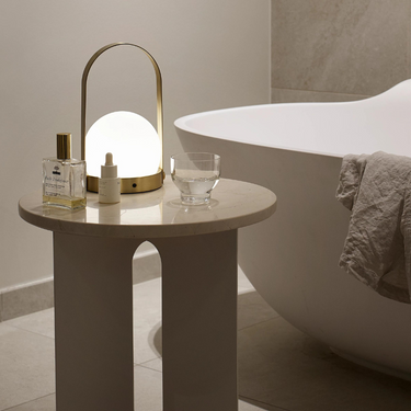 Maribel Portable Lantern