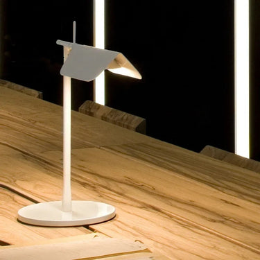 Lume Desk Lamp
