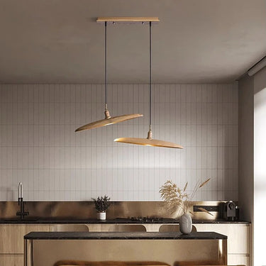 Nami Pendant Lamp