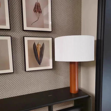Ubalda Table Lamp