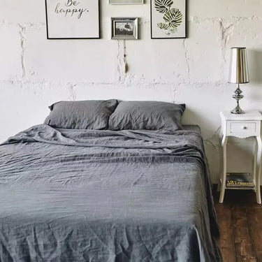 Renate Linen Bedding