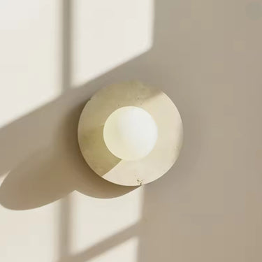 Vito Wall Lamp