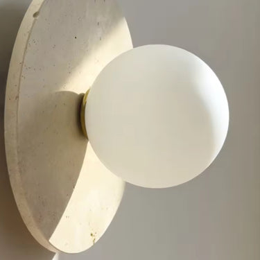Vito Wall Lamp