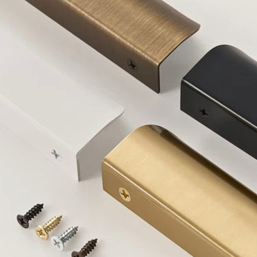 Alf Cabinet Handle