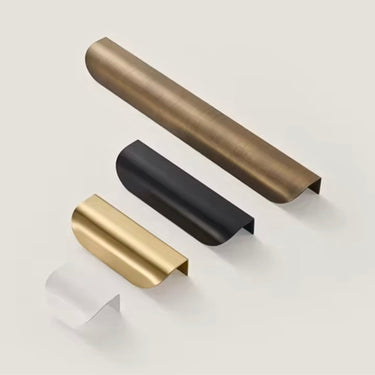 Alf Cabinet Handle