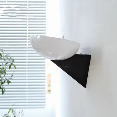 Livio Wall Lamp