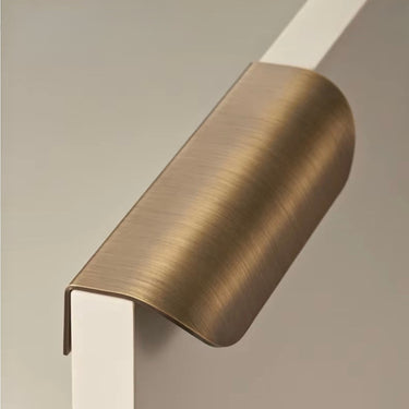 Alf Cabinet Handle