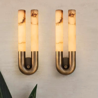 Petronila Wall Lamp