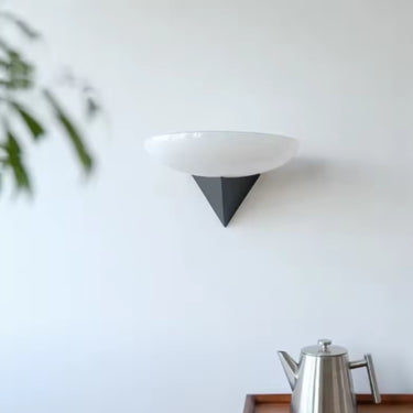 Livio Wall Lamp