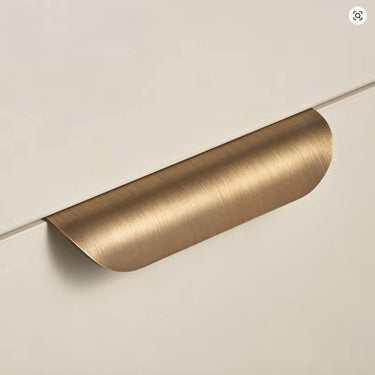 Alf Cabinet Handle
