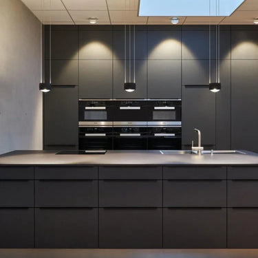 Edelmira Pendant Light