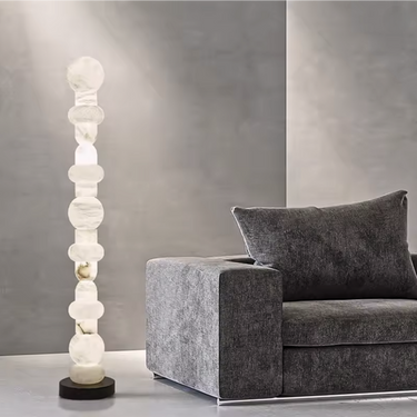 Ingeborg Floor Lamp