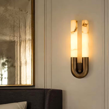 Petronila Wall Lamp