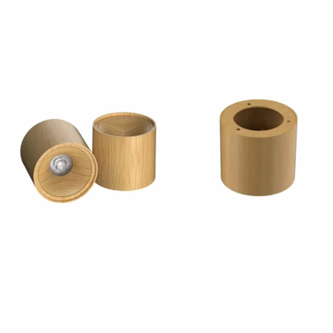 Ilaria Surface Mounted Downlight