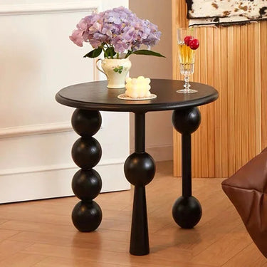 Weina Side Table
