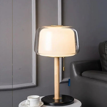 Liora Table Lamp