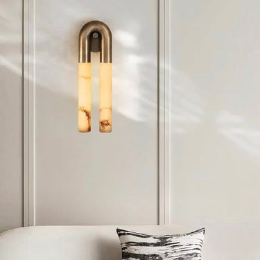 Petronila Wall Lamp