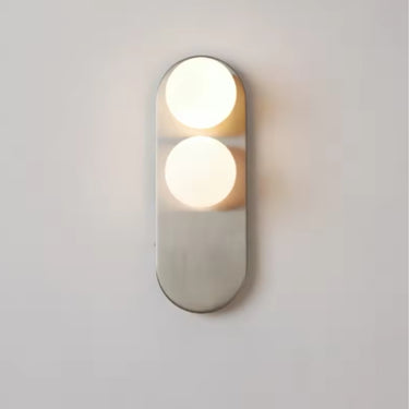 Fabio Wall Lamp