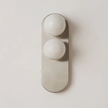 Fabio Wall Lamp