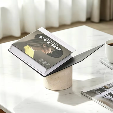 Maribel Magazine Rack